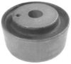 Metalcaucho 06066 Mounting, axle beam